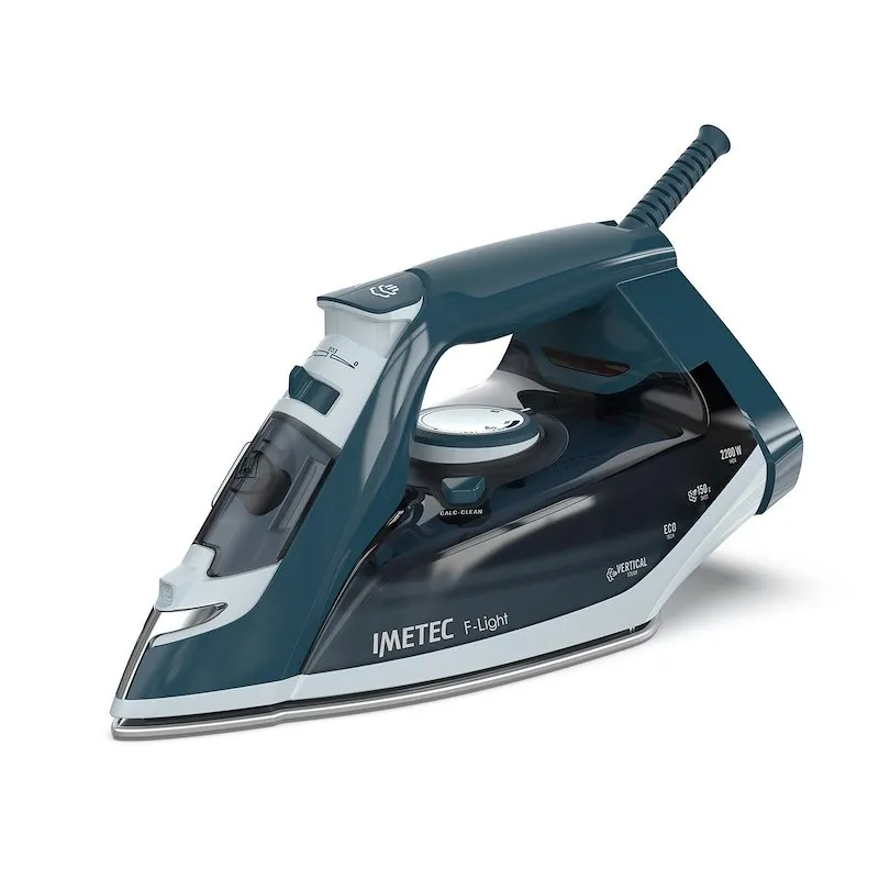 Imetec Ferro da Stiro F-LIGHT 9041