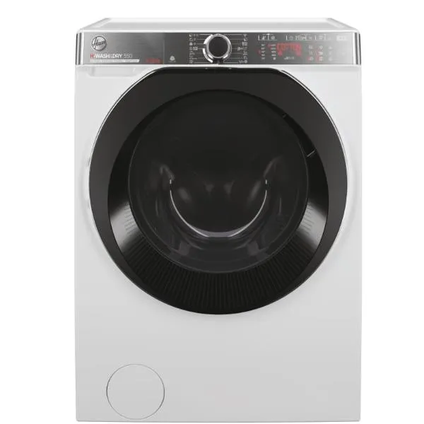 Hoover Lavasciuga H5DPB4149AMBC-S 31018765