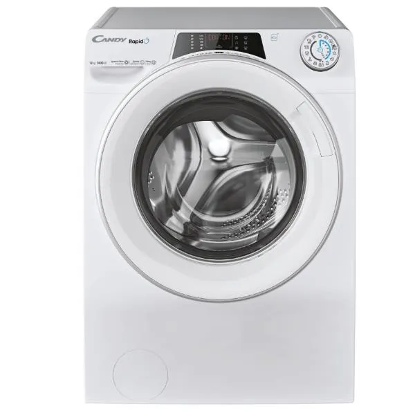 Candy Wm Standard 1400@ 12KG Motore Inverter App Hon 31018827
