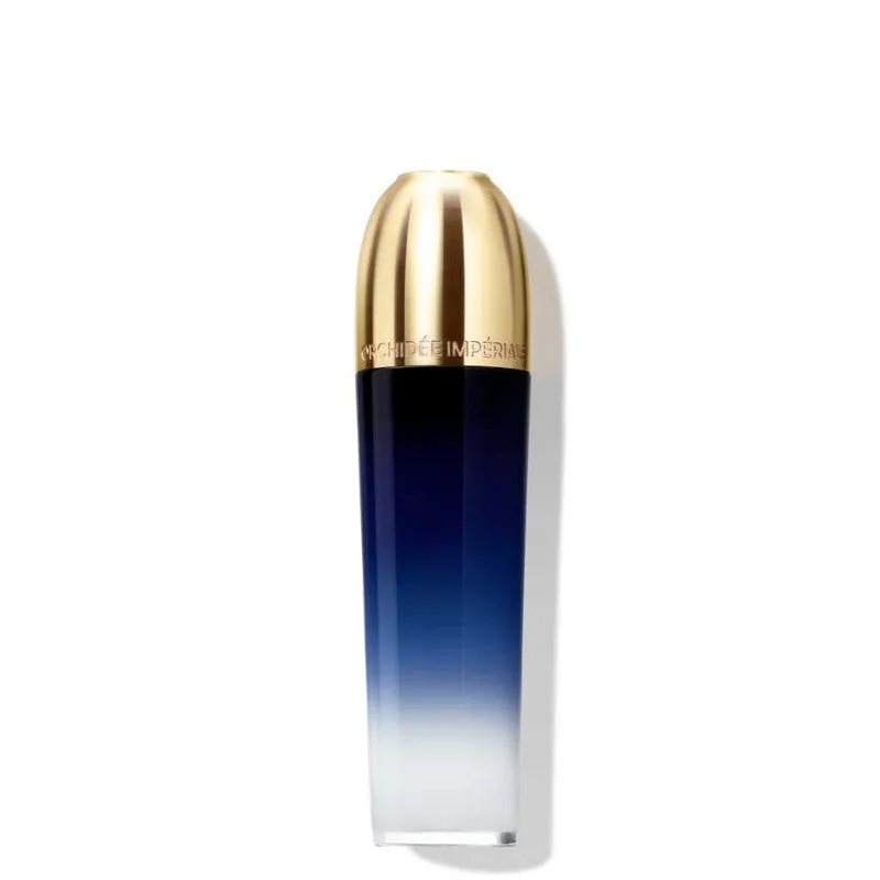 Guerlain Orchidée Impériale Lotion-Essence Riche 140 ML - 140 ML