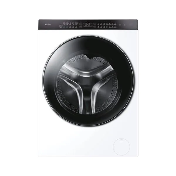 Haier HWD100-BD1499U1N/I 10+6 Cl. D 31019090