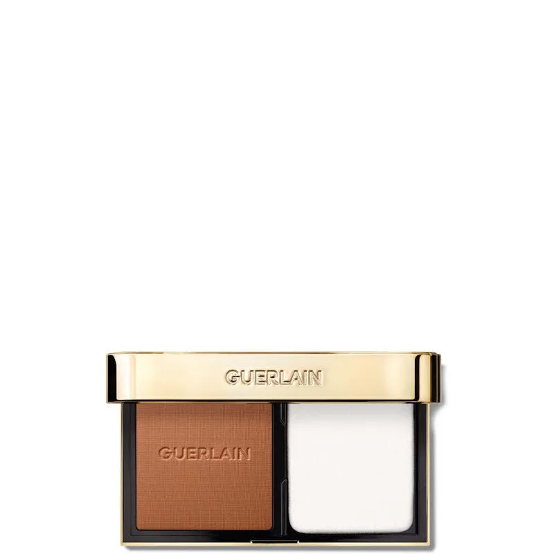 Guerlain Parure Gold Skin Control - N. 5N