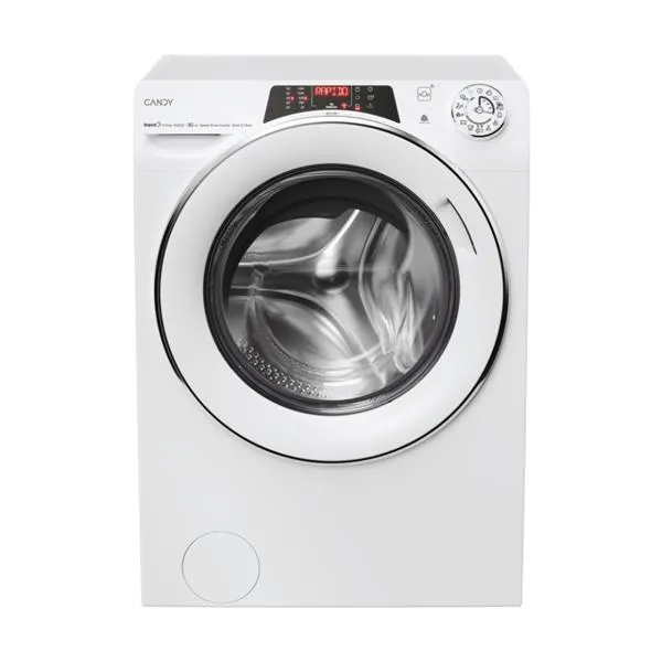 Candy Rapido Lavasciuga 1400@9+6 Bianco A-15 31019872