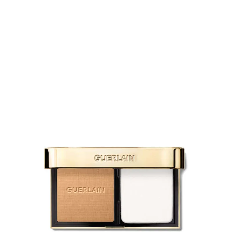 Guerlain Parure Gold Skin Control - N. 4N