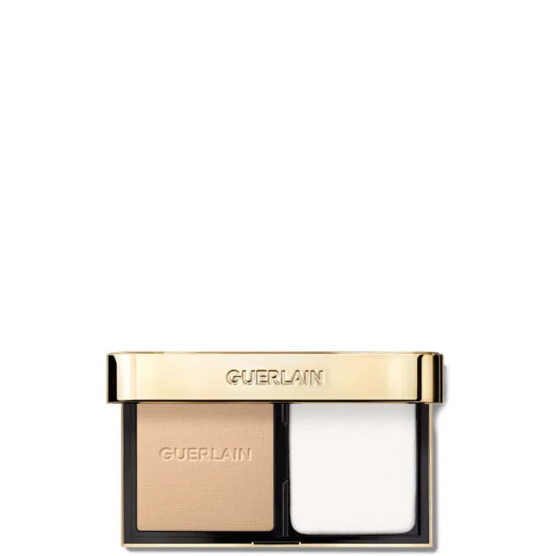 Guerlain Parure Gold Skin Control - N. 2N