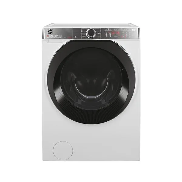 Hoover Lavasciuga H5DPB 485BC9/1-S 31020034