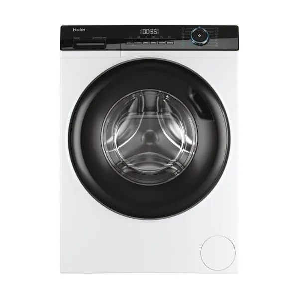 Haier HW80-BP14939-S Lav 8 Kg Cl. A 31020052