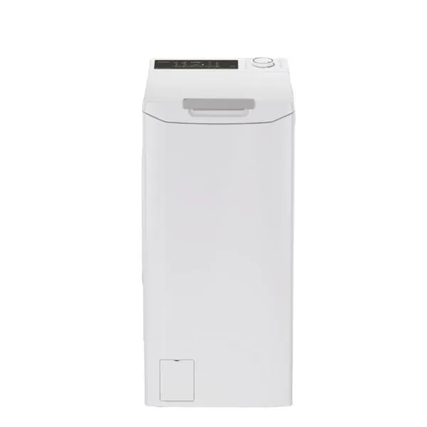 Candy Carica Dall'Alto 7kg Classe A Motore Inverter Bpm 1200@ Connessa Hon Bianco 31020160