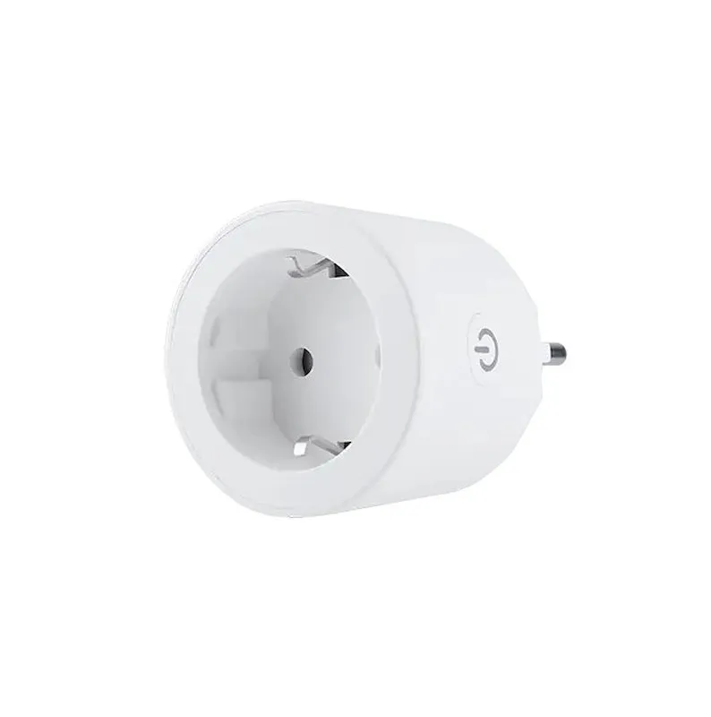 Imou Presa smart Smart Plug Matter