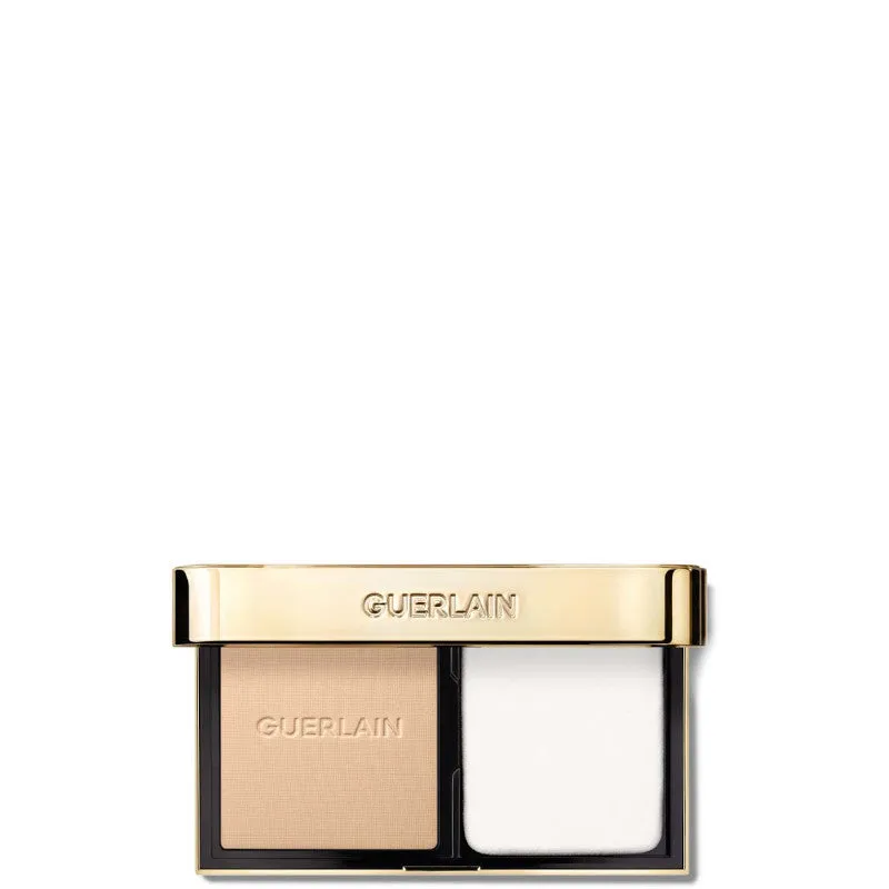 Guerlain Parure Gold Skin Control - N. 1N
