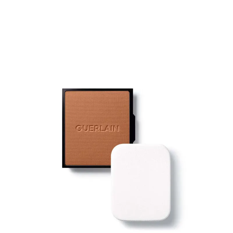 Guerlain Parure Gold Skin Control RICARICA - N. 5N