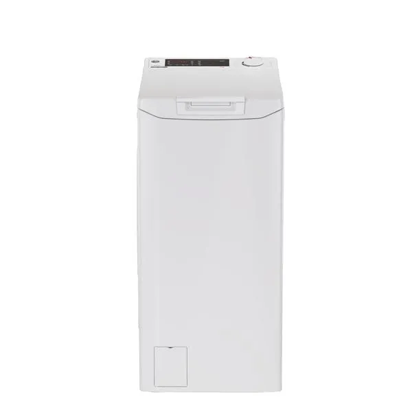 Hoover Lavatrice Top Loader Classe C 7kg 1200 31020176