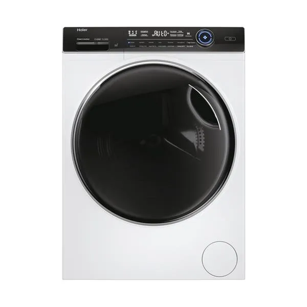 Haier HWD100-B14979UIT Lavasc. 10+6 Cl. D 31020520