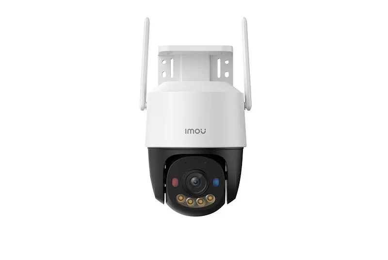 Imou Telecamera da esterno Cruiser Sc 4g 2k