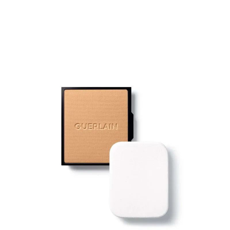 Guerlain Parure Gold Skin Control RICARICA - N. 4N