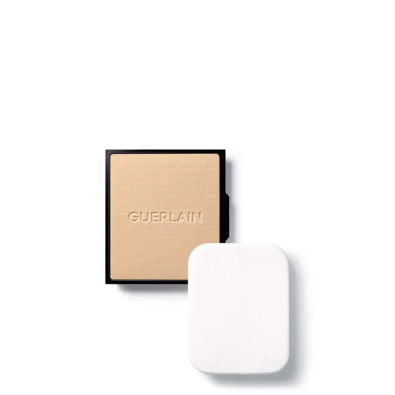 Guerlain Parure Gold Skin Control RICARICA - N. 2N