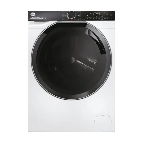 Hoover Lavasciuga H-Wash Dry 700 10+6 1600@motore Inverter Bpm A-20/D 31020384