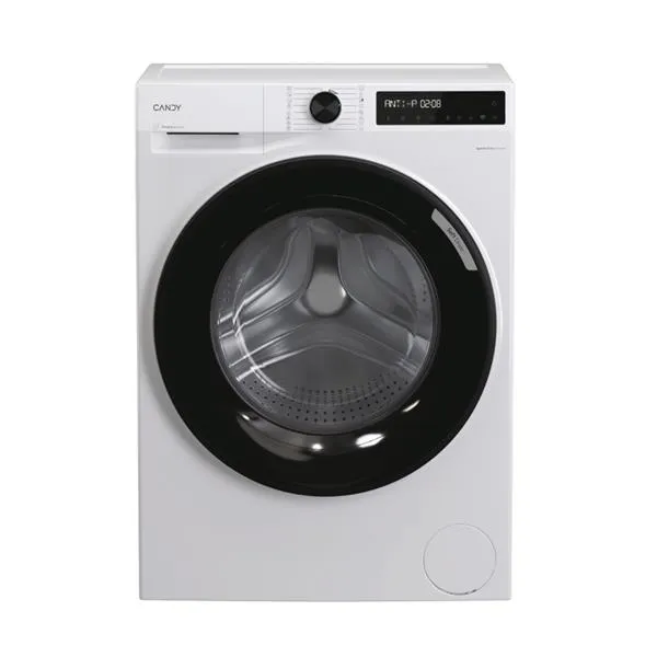 Candy Lavatrice Prowash 500 11kg 1400@motore Inverter Classe A -30 31020481