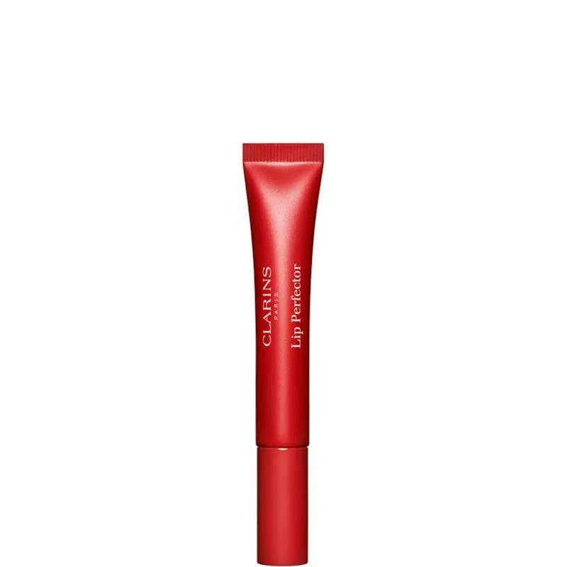 Clarins Lip Perfector - N. 23 Pomegranate Glow