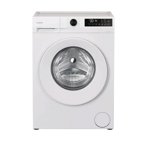 Candy Lavatrice Prowash 300 Superslim 6kg A-10 1000@ Inverter Bpm Bianco 31020886