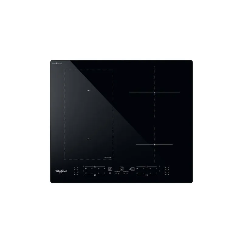 Whirlpool Wl B4060 Cpne