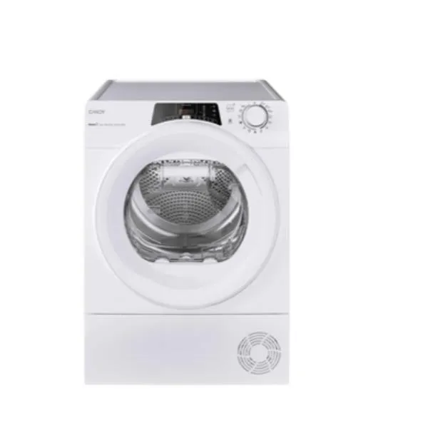 Candy Asciugatrice Rapido 8 Kg Classe C 31102991