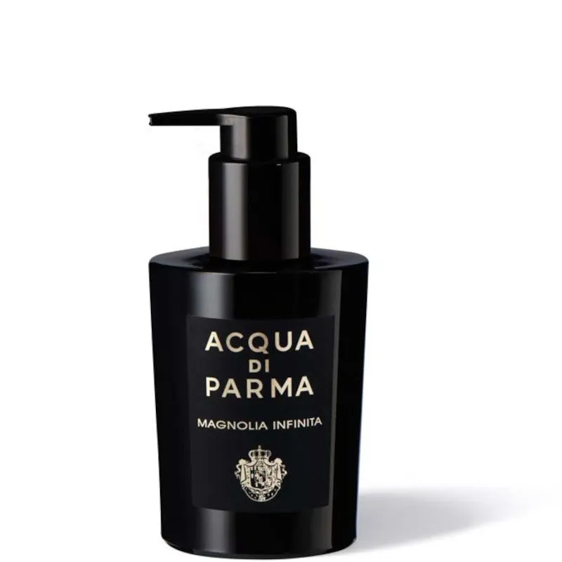 Acqua di Parma Acqua di Parma Magnolia Infinita 300 ML - 300 ML