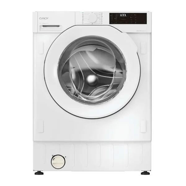 Candy Lavatrice 9KG A-20 Connessa Displ 4D 31801220