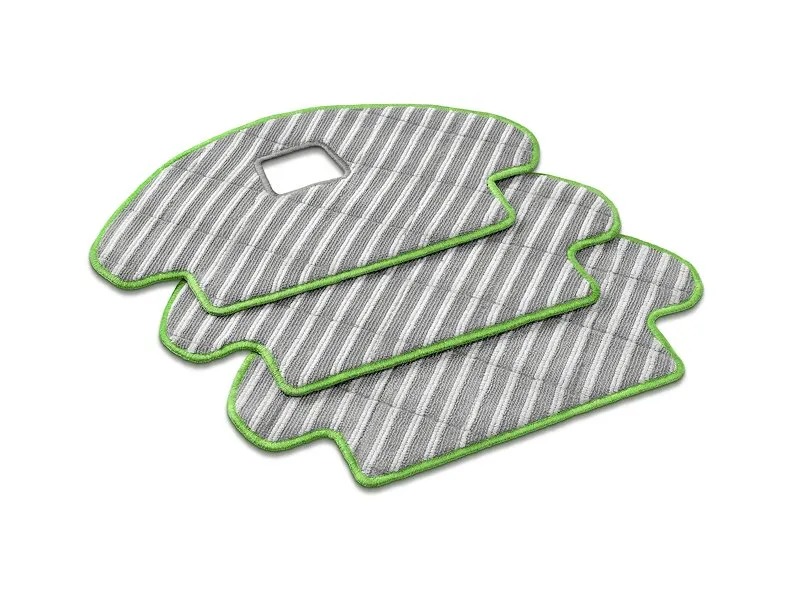 Irobot - Combo Kit 3 Panni