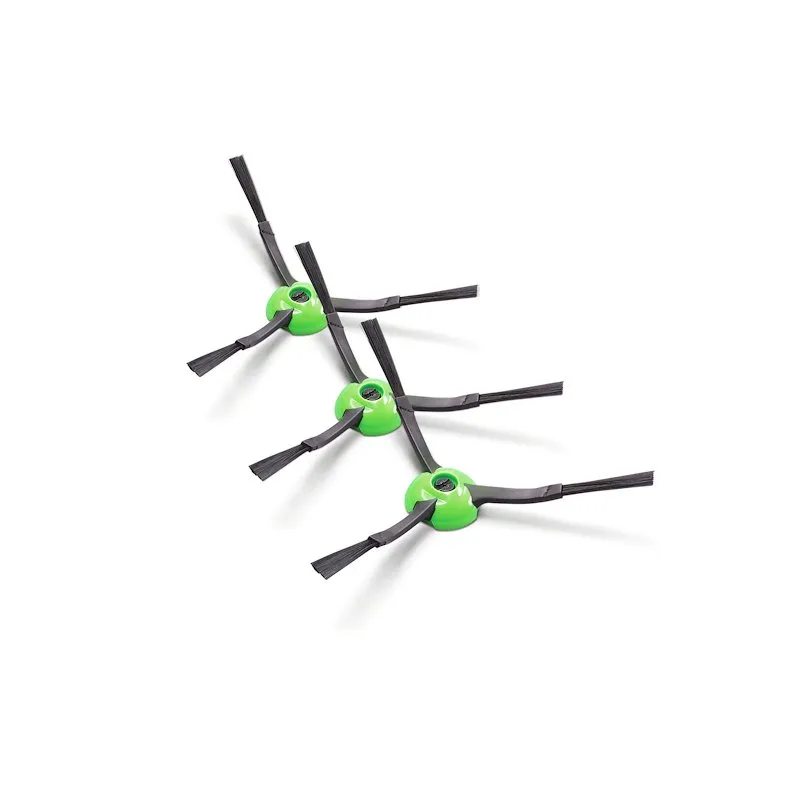 Irobot KIT 3 SPAZZOLE 820372
