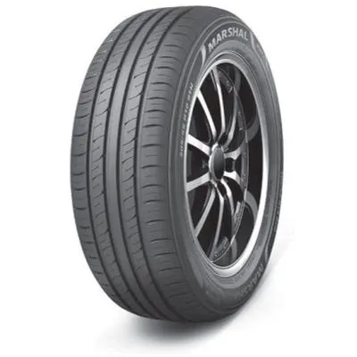 Marshal MH12 155/65 R13 73T