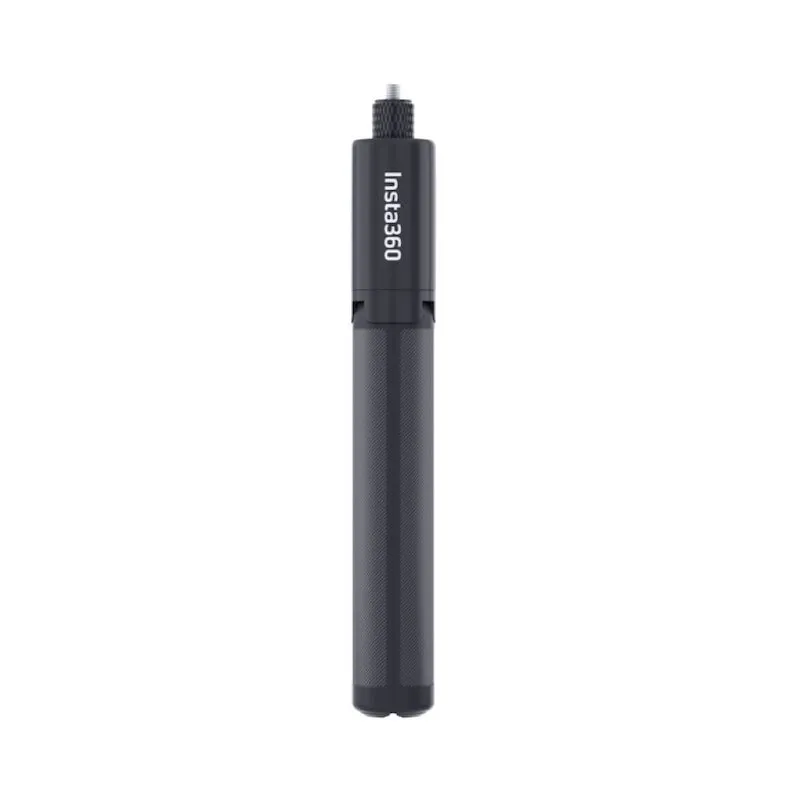 Insta360 Mini 2 In 1 Treppiedi Cinsaavb