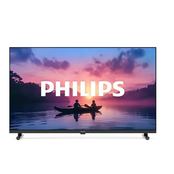 Philips 32 HD TV Smart Titan Os 32PHS6050/12
