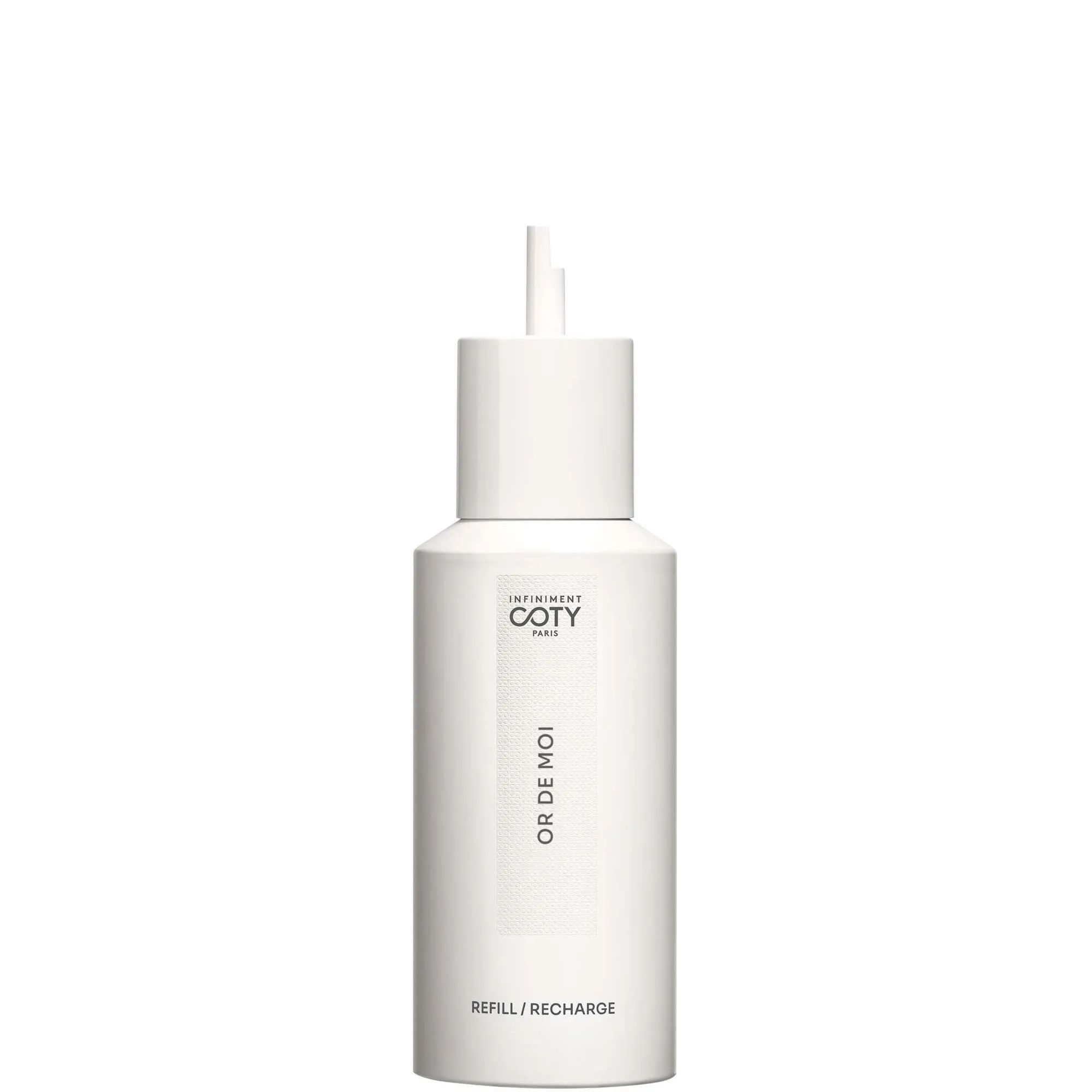 Infiniment Coty Paris Infiniment Coty Paris Or de Moi Ricarica - 150 ML Ricarica