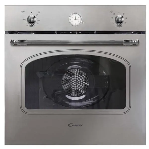 Candy Forno FCC604X 33702149