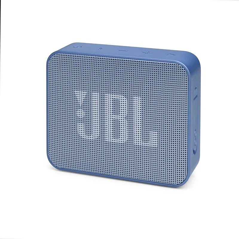 JBL Go Essential Blu - Jblgoesblu