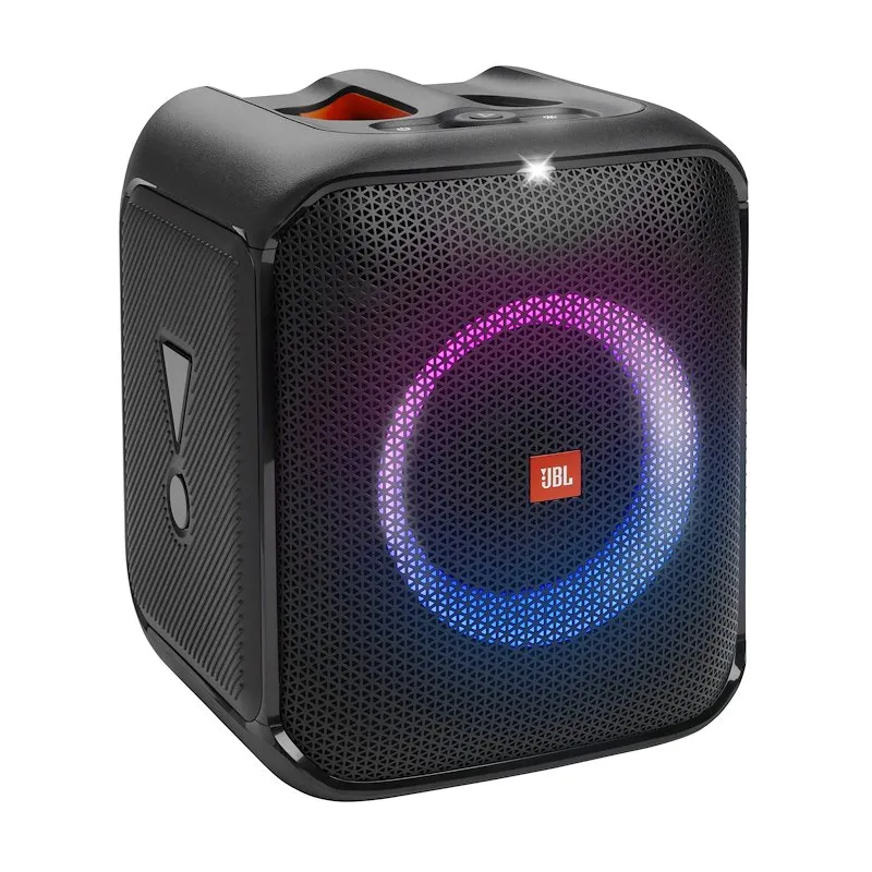 Jbl PARTYBOX ENCORE Jblpbencore1mic