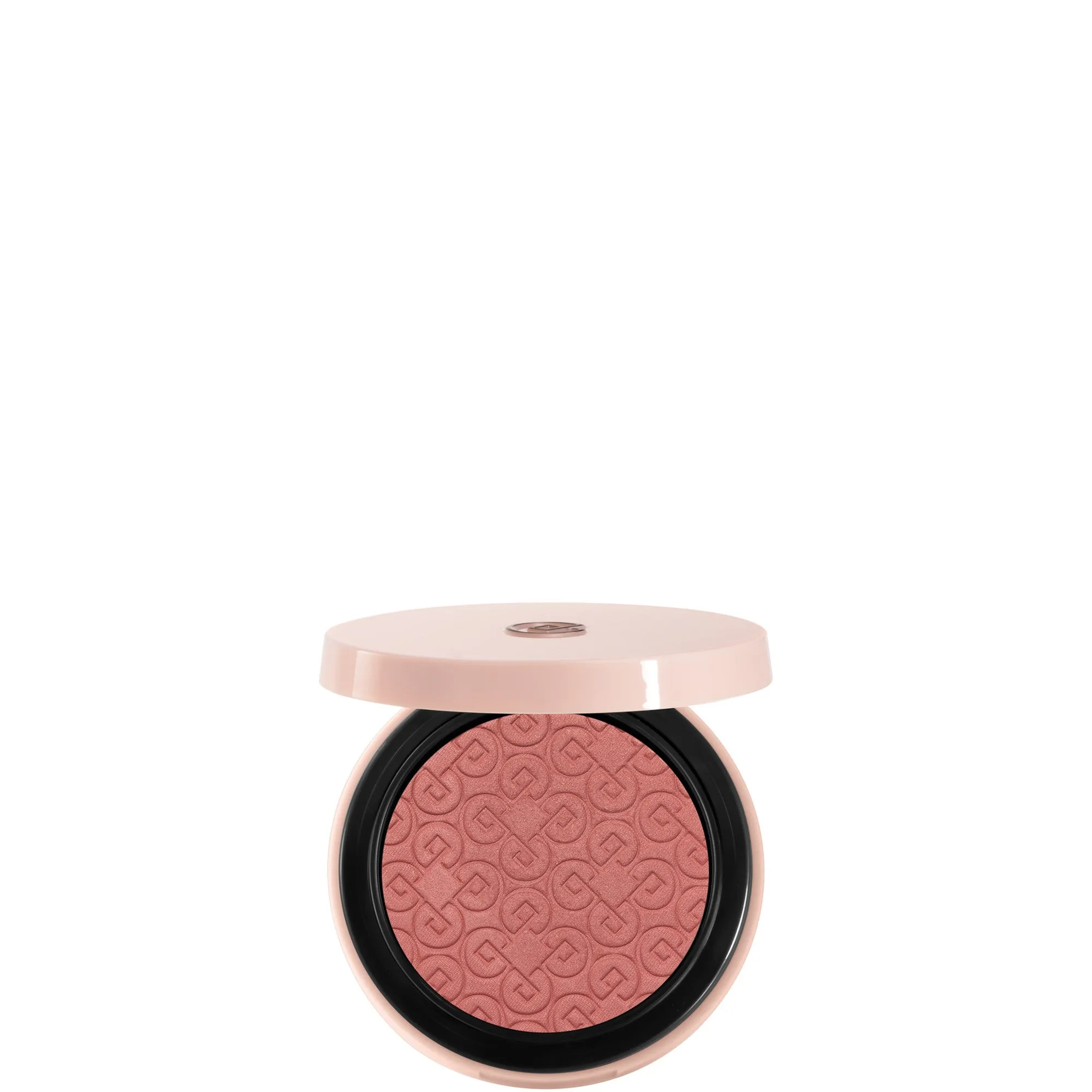 Collistar Impeccable Maxi Blush - N. 10 MARSALA