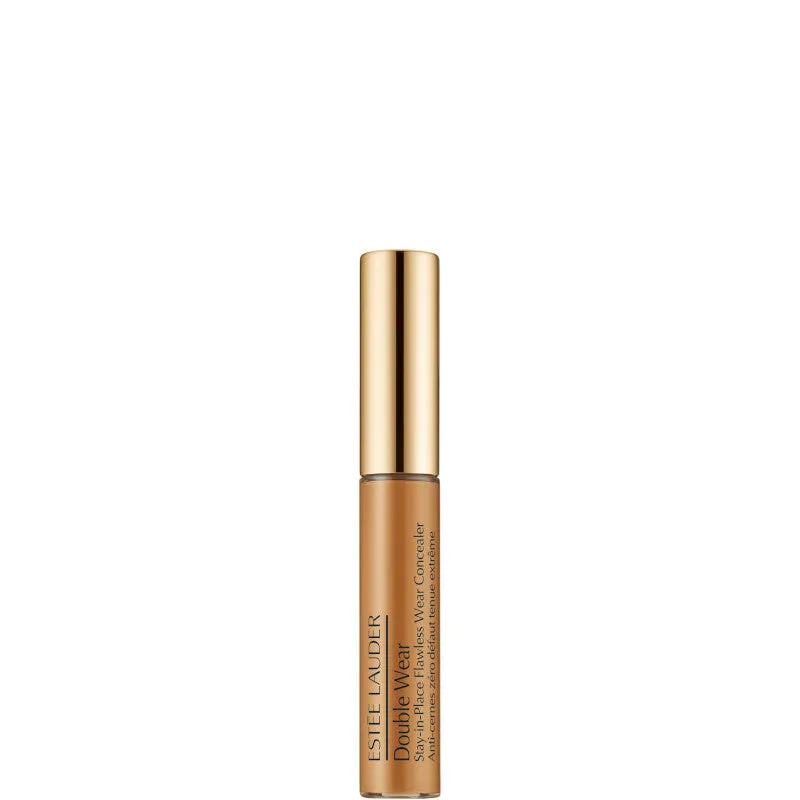 Estee Lauder Double Wear Stay-in-Place Flawless Wear Concealer - N. 4N Medium Deep