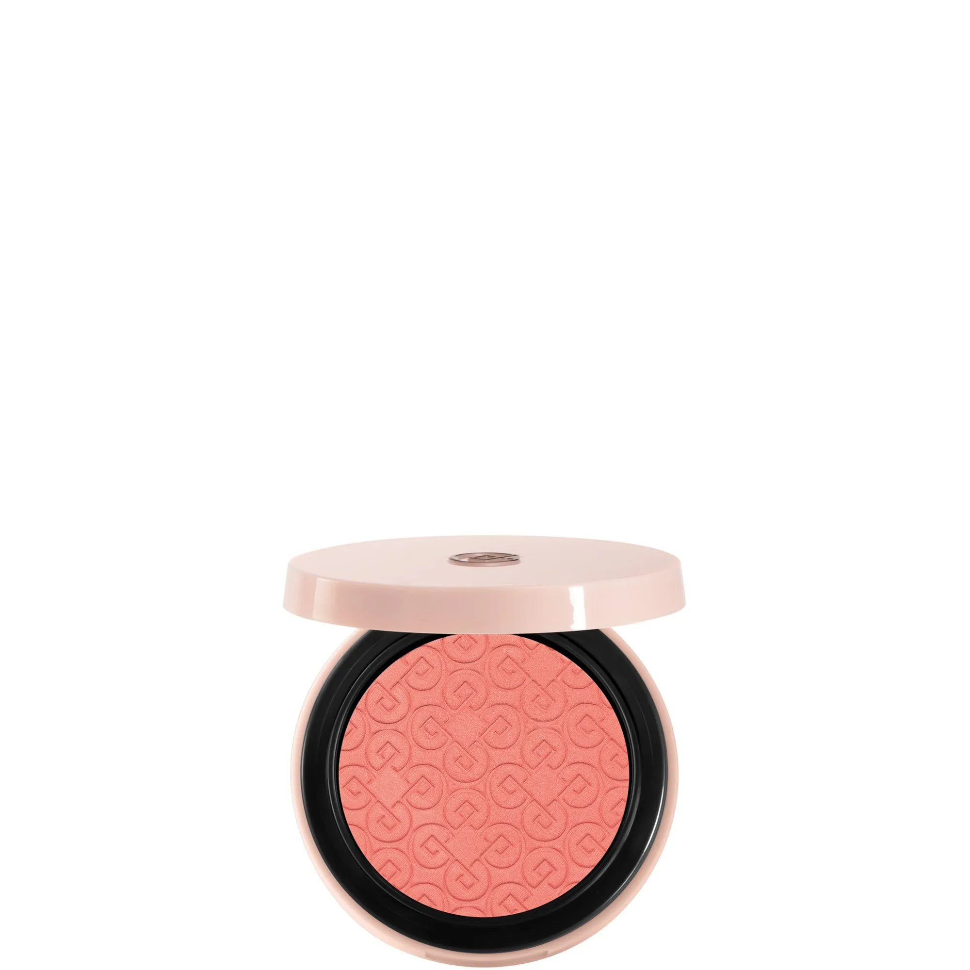 Collistar Impeccable Maxi Blush - N. 05 CANYON