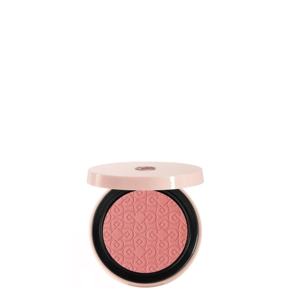 Collistar Impeccable Maxi Blush - N. 04 CONFETTO