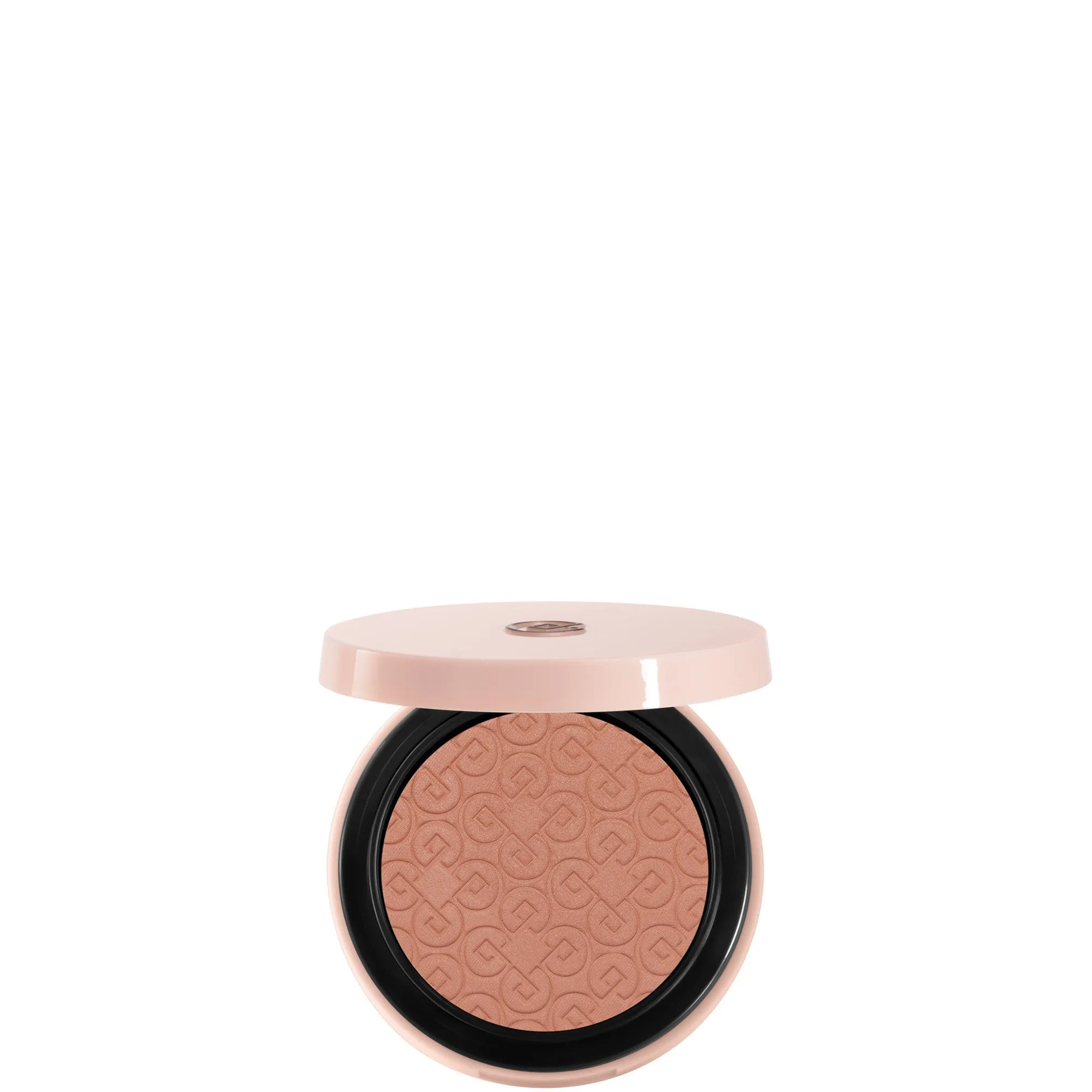 Collistar Impeccable Maxi Blush - N. 03 TERRA