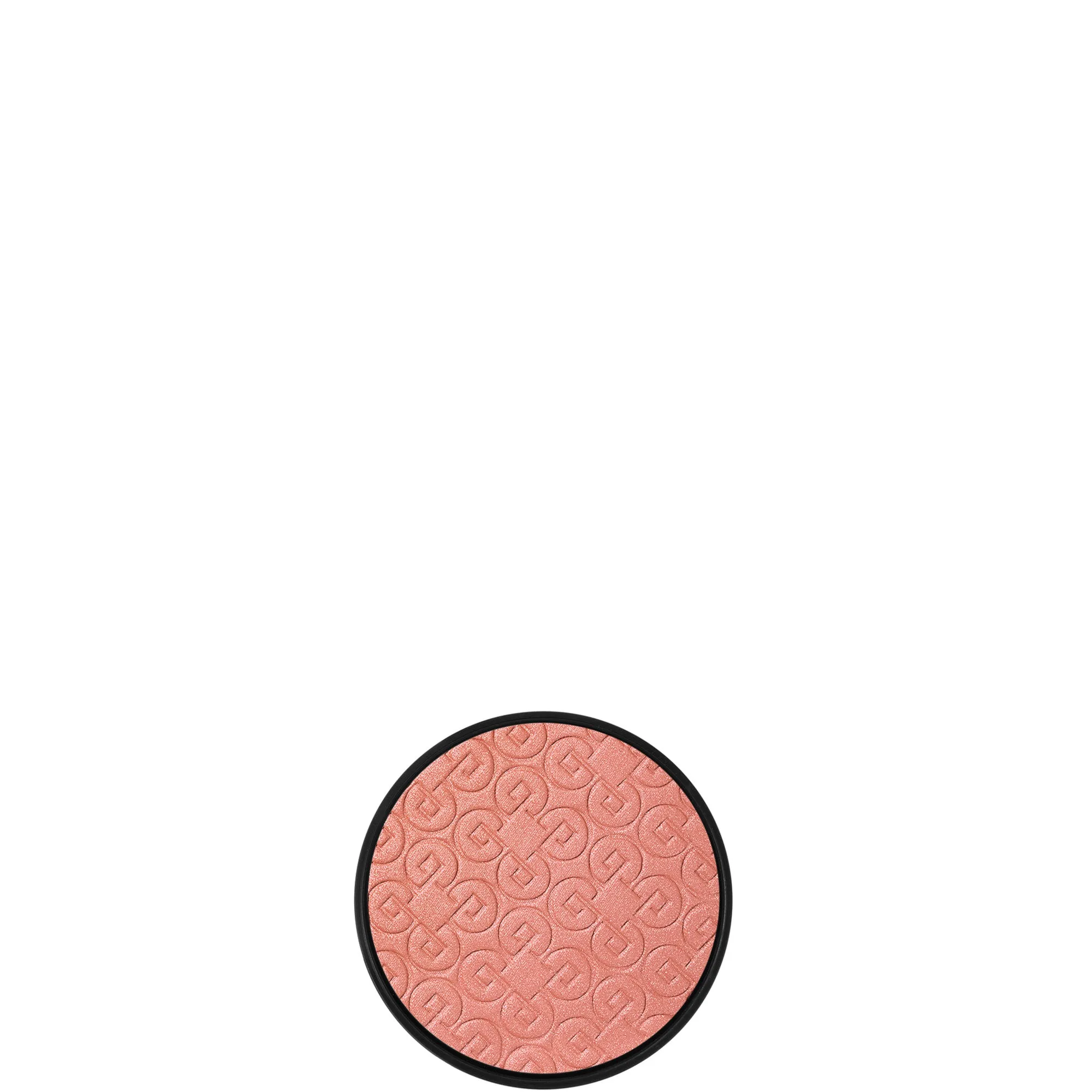 Collistar Impeccable Maxi Blush Refill - N. 09 SIENNA