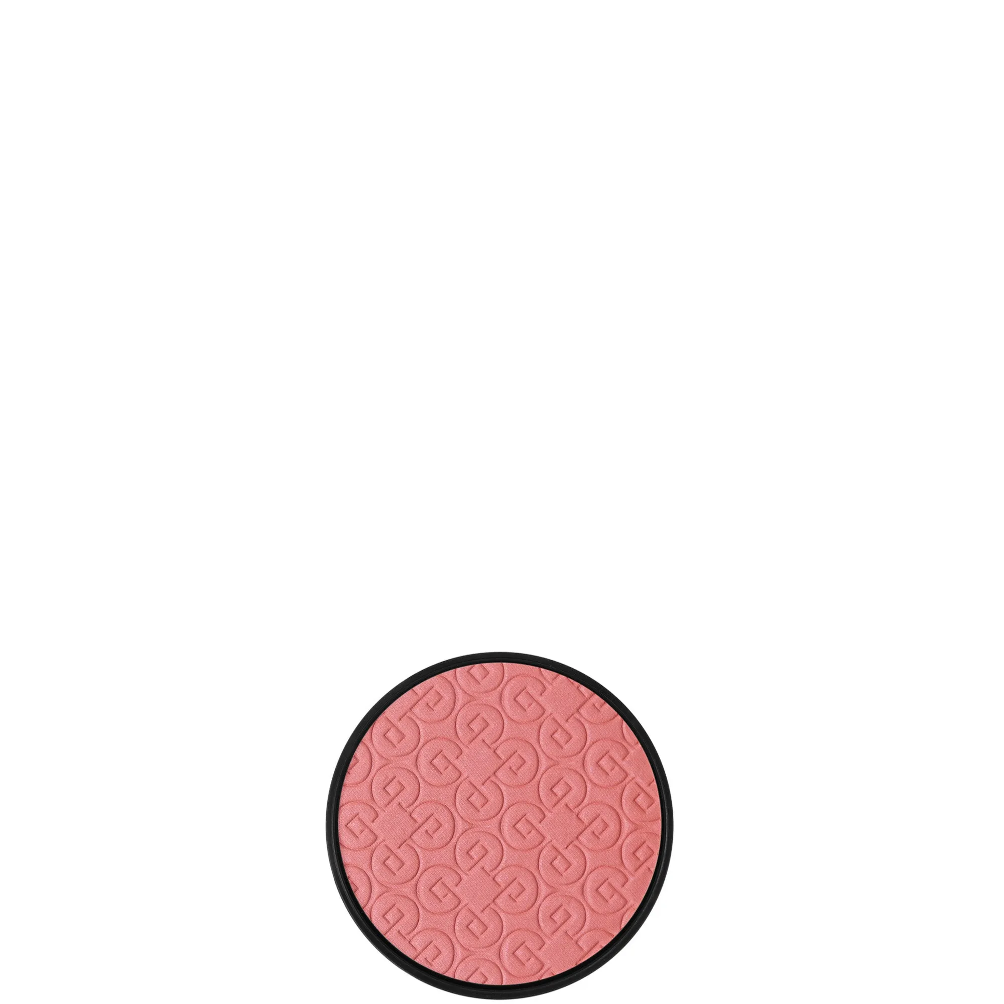 Collistar Impeccable Maxi Blush Refill - N. 04 CONFETTO