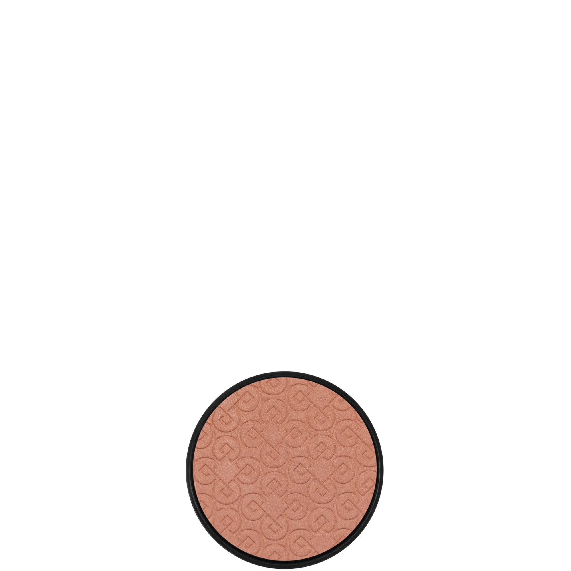Collistar Impeccable Maxi Blush Refill - N. 03 TERRACOTTA