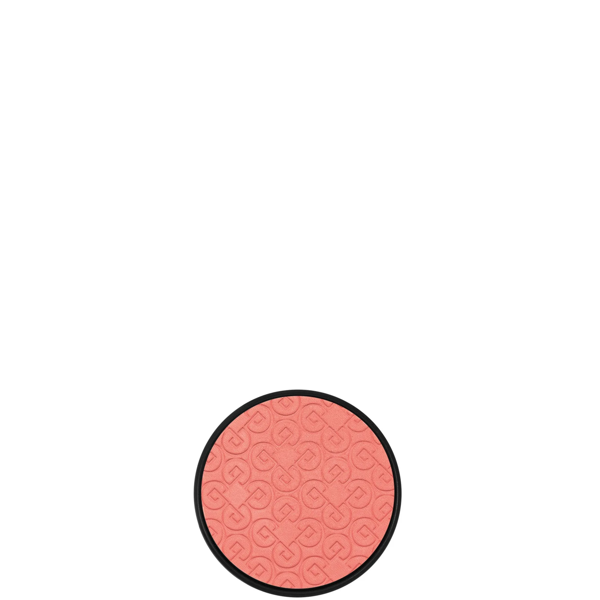 Collistar Impeccable Maxi Blush Refill - N. 05 CANYON