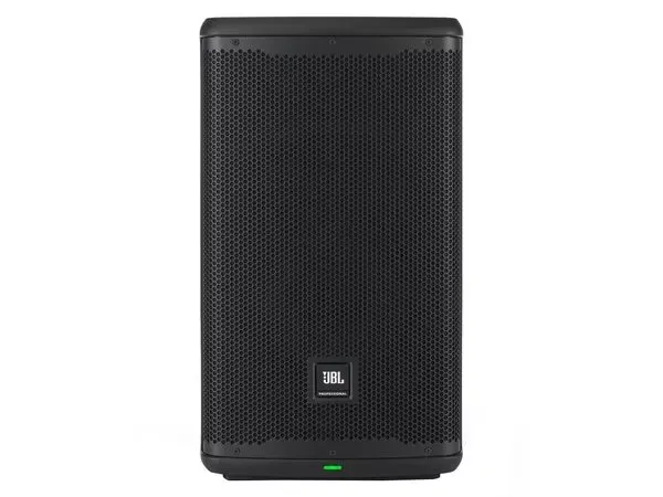 Jbl amplificatore Eon 710