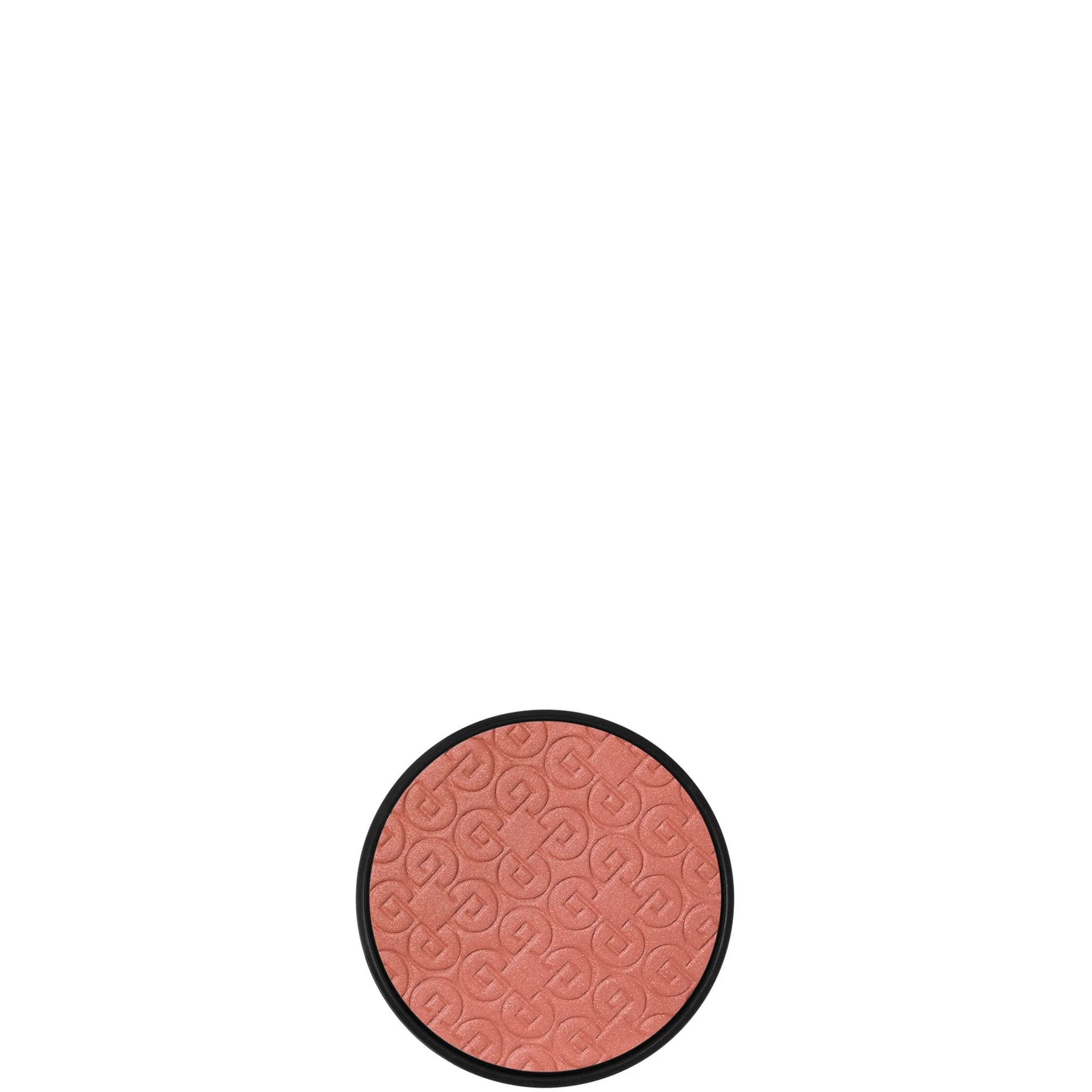 Collistar Impeccable Maxi Blush Refill - N. 08 HENNE'