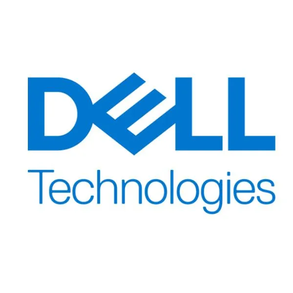 Dell 1.92TB SSD Sata Read Intensive 6Gbps 512e 2.5in With 3.5in Hyb Carr Hot-Plug Cus Kit 345-BDSG