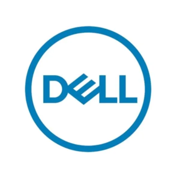 Dell 960GB SSD Sata Mixed Use 6Gbps 512e 2.5in Hot-Plug Cus Kit 345-BECQ